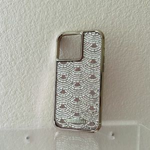 Brilliance iPhone 14 Pro Max Case